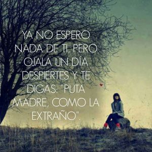 Meet your Posher, Mari